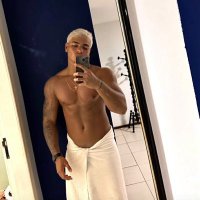 alyssontrg (@_alyssontrg) 's Twitter Profile Photo alyssontrg (@_alyssontrg) 's Twitter Profile Photo