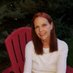 kathryn leigh samuel (@kleigh_samuel) Twitter profile photo kathryn leigh samuel (@kleigh_samuel) Twitter profile photo