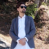 Shah Hussain(@ShahHussain7040) 's Twitter Profile Photo