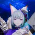 黒崎こぎん🦊🍶X of foX(クラブフォックス) (@kurokogin) Twitter profile photo 黒崎こぎん🦊🍶X of foX(クラブフォックス) (@kurokogin) Twitter profile photo