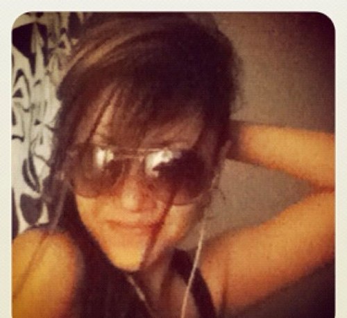 GiaGeishaLaza's profile picture. 