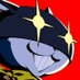 morgana guy (@ilovemorganaaa) Twitter profile photo morgana guy (@ilovemorganaaa) Twitter profile photo