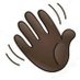 LaManoNegraCofrade👋🏿 (@lamanonegracofr) Twitter profile photo LaManoNegraCofrade👋🏿 (@lamanonegracofr) Twitter profile photo