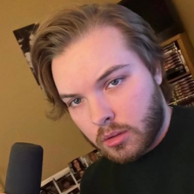 ChrisTheJames Profile Picture