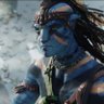 JADENMOVIES's profile picture. #Payakan • he/his • 25