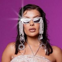 Danielle (@daniellesmx_) 's Twitter Profile