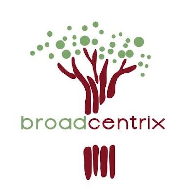 BroadCentrixKE Profile Picture