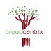 Broad Centrix KE (@broadcentrixke) Twitter profile photo Broad Centrix KE (@broadcentrixke) Twitter profile photo