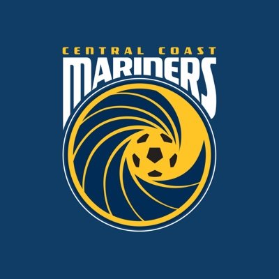 The Central Coast's only professional sports team 💛💙
Current A-League Men's Champions and Premiers 🏆
Current AFC Cup Champions 🏆