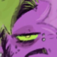 Syntax (@syntaxanomaly) 's Twitter Profile