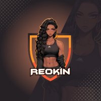 Reokin(@reokin_) 's Twitter Profile Photo