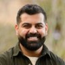 sblallani's profile picture. Resident @Stanford_Neuro | @UABHeersink 2022 | @EmoryUniversity 2017 | 📸 🏔️ 📖 ☕ | he/his/him | opinions are my own