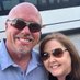 Jenn C. (@jennv74371568) Twitter profile photo Jenn C. (@jennv74371568) Twitter profile photo