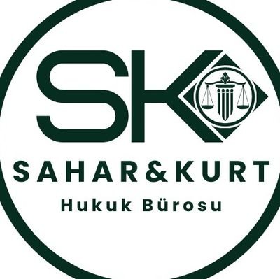 saharkurthukuk Profile Picture