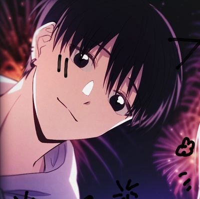 Ryuyan_8 Profile Picture