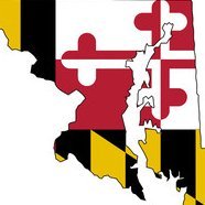 SOUTHERN MD GIRLS BASKETBALL COACHES ASSOCIATION