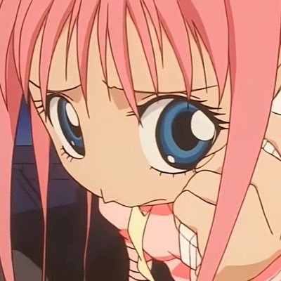 worm 🍉さんのプロフィール画像