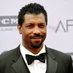 Deon Cole (@cole_deon72067) Twitter profile photo