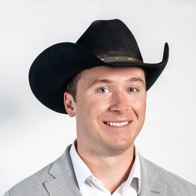 journalist/writer @sherwood_news • Cowboy hat aficionado • Deported from Norway • check out my blog: https://t.co/VsjxOThmH3

Email: jackr@sherwood.news