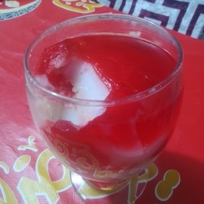 Hsn21986Hsn's profile picture. 