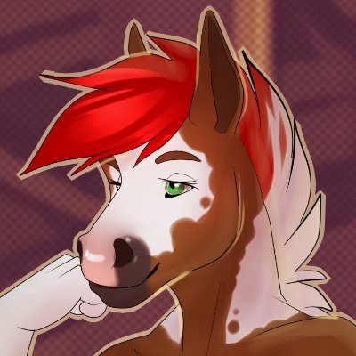 Kiroki Bluehoofさんのプロフィール画像