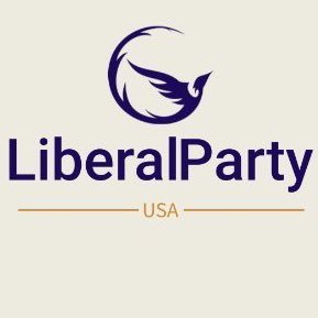Official Liberal Party of PA page. For more information visit https://t.co/YPIqW8r8DM, or visit us on Facebook and Instagram @KeystonePartyofPA RT=\= endorsement