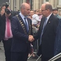 Cllr Pio Smith (@cllrpiosmith) 's Twitter Profile Photo