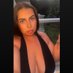 pawgdestiny (@pawgdestiny) Twitter profile photo pawgdestiny (@pawgdestiny) Twitter profile photo