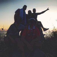 🌾🚩 (@solopasabaxahi) 's Twitter Profile Photo 🌾🚩 (@solopasabaxahi) 's Twitter Profile Photo
