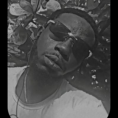 BrodaGhost's profile picture. Engineer-Professor; Elo Edwin Junior, B.Engr (Ibadan), MSc (De mortfort) phD (Cambridge).
BSc.Engr, MSc, PhD, CANTAB, FRIC, MON, OON.