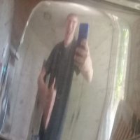 Sokol (@sokol_cr) 's Twitter Profile