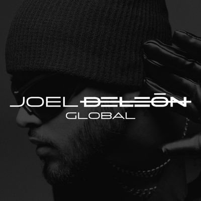 Única fan base a nivel global de @JOELDELE0N administrado y actualizado por fans. // Ig: Joeldeleonglobal