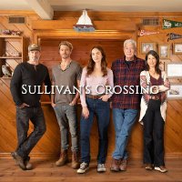Sullivan's Crossing TV Series(@SullivansXingTV) 's Twitter Profile Photo