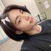 m (@tteganii) Twitter profile photo m (@tteganii) Twitter profile photo