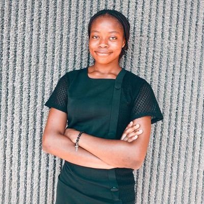_ifeoluwalarami's profile picture. •Law Student •OAU •Tech Enthusiast