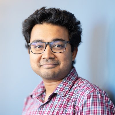 MLLM Security Research | ML Intern @HPE Labs | PhD @VT_CS