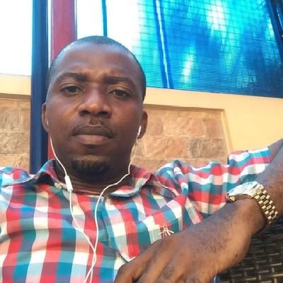 mykel69's profile picture. Senior Cabin Crew Member , greater and better days ahead