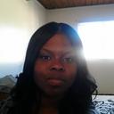 ShellyMostsolid - @ShellyBoe700 - Twitter