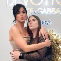 caroline (@biglittlecries) 's Twitter Profile Photo caroline (@biglittlecries) 's Twitter Profile Photo