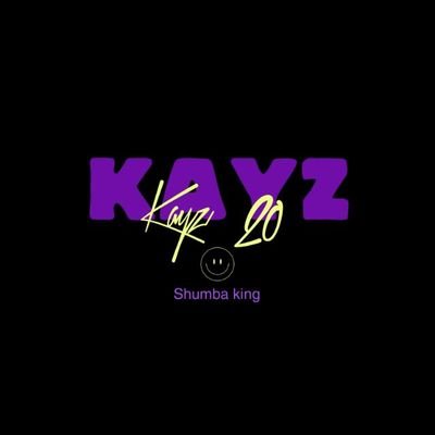 Kayz20 established 2022
Am the owner of kayz20
& Jesus Christ on the Top
Am a Designer and also CEO 
WELL KNOWN
MOTIVATIONAL SPEAKER 🔊