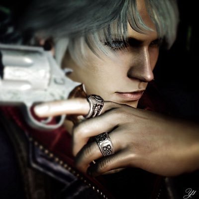 vent acc | #edtw | eng & esp | cw 53kg