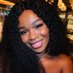 Thee Stallion (@the_lordette) Twitter profile photo