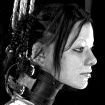 psychol (@psycholdom) 's Twitter Profile Photo