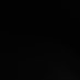 蔡豐澤(蔡廷義) (@jackyevo) Twitter profile photo 蔡豐澤(蔡廷義) (@jackyevo) Twitter profile photo