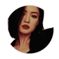 ‍‍ ‍ ‍ ‍ 𝚊𝚍𝚊. (@esplonaged) 's Twitter Profile