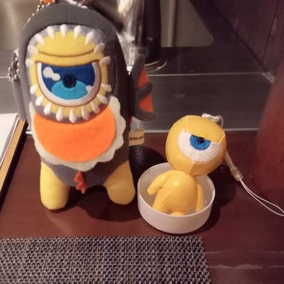 たかとも(かなめ時々つな)さんのプロフィール画像