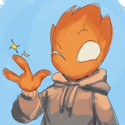 Hello, everyone and anyone whoever comes across this account. its very nice to meet you. I'm Capsule!

23 | Male (He/Him) |Bisexual (Art by: @thefabledpots)