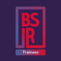 British Soc of Interventional Radiology Trainees(@TraineesBSIR) 's Twitter Profile Photo
