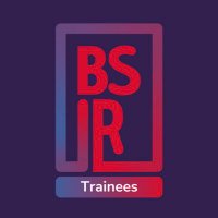 BSIR Trainees (British Society of IR Trainees) (@traineesbsir) 's Twitter Profile