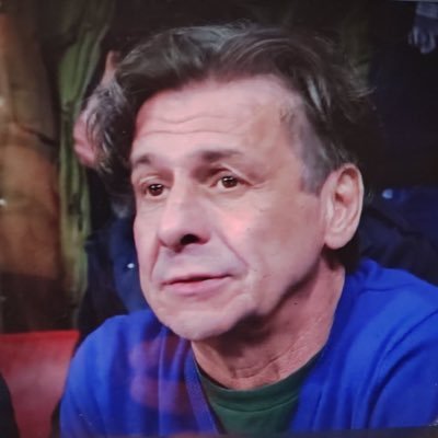 robertograzza's profile picture. 